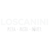 Pizzeria Loscanini Münster